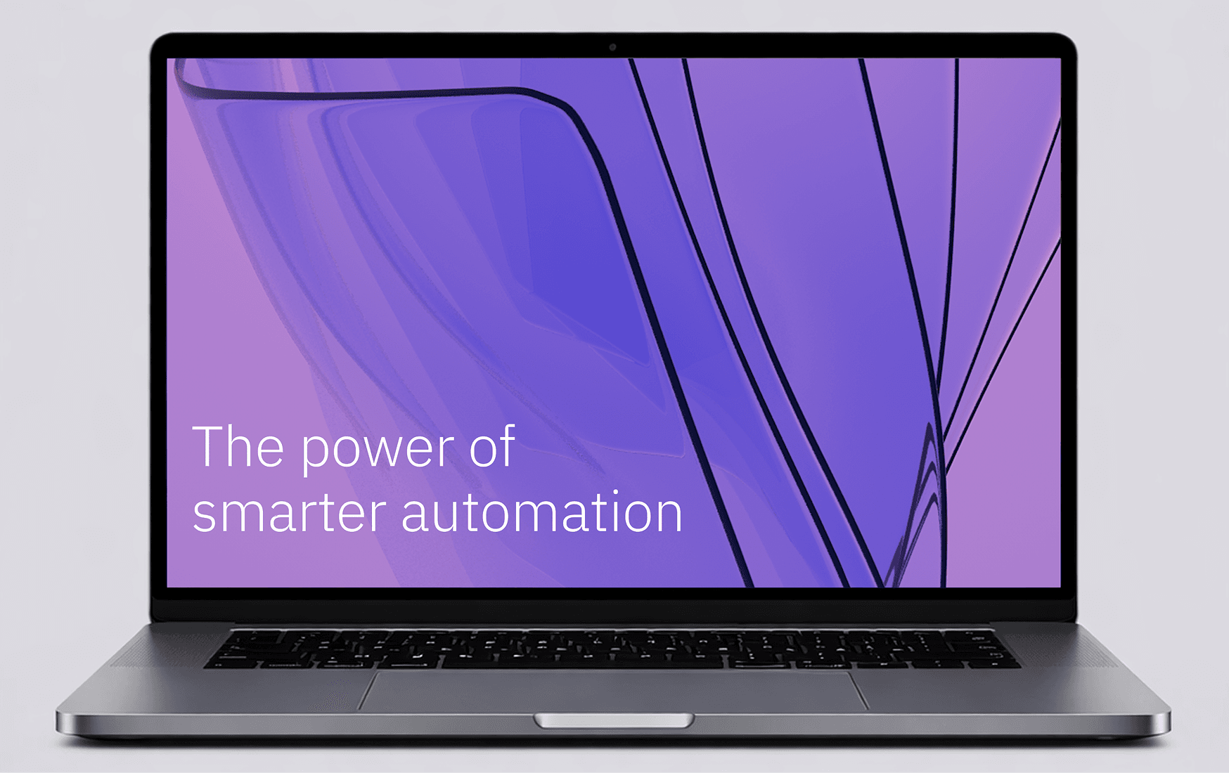 Quantum Computing
