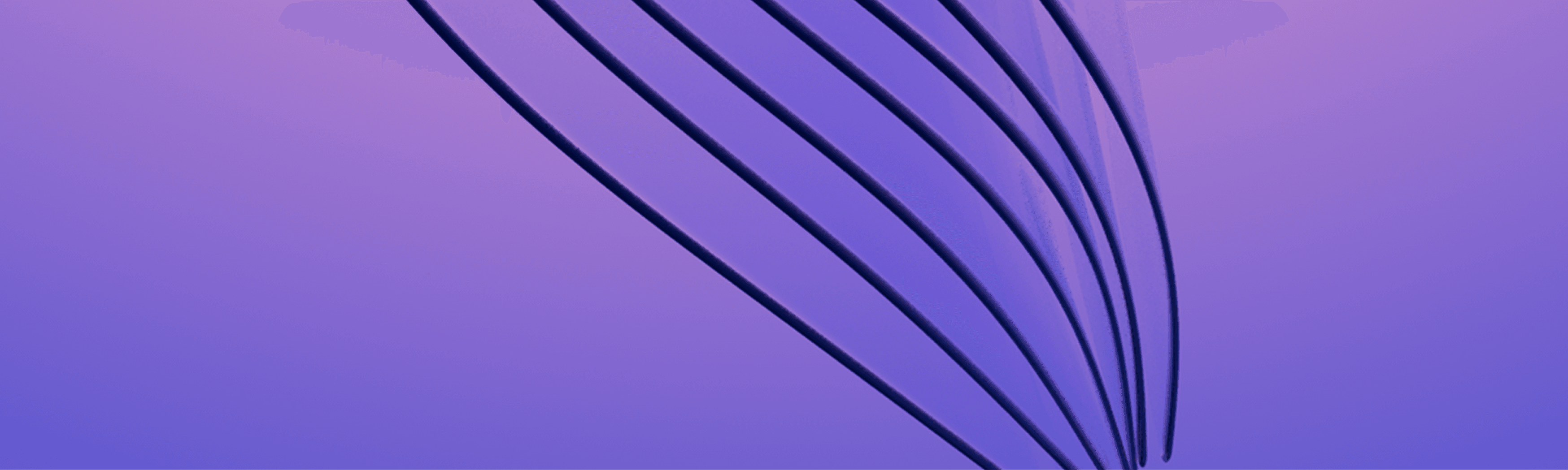 Liquid layers effect 2