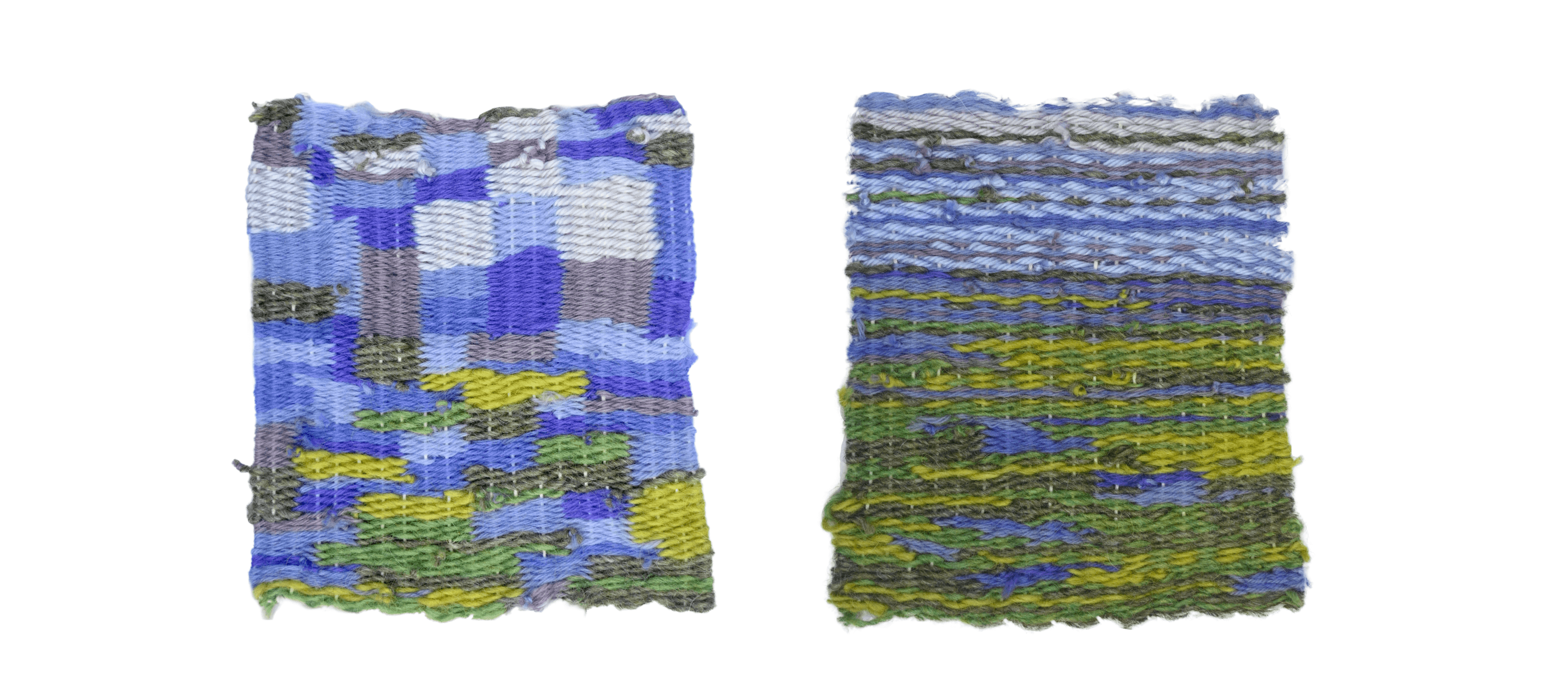 Tapestry