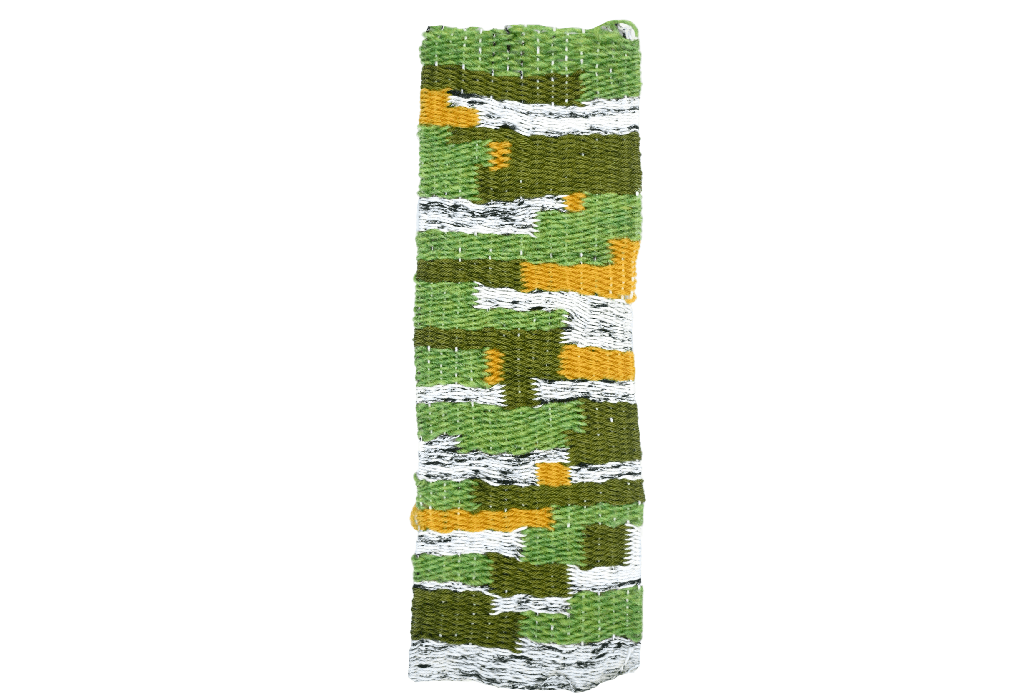 Tapestry