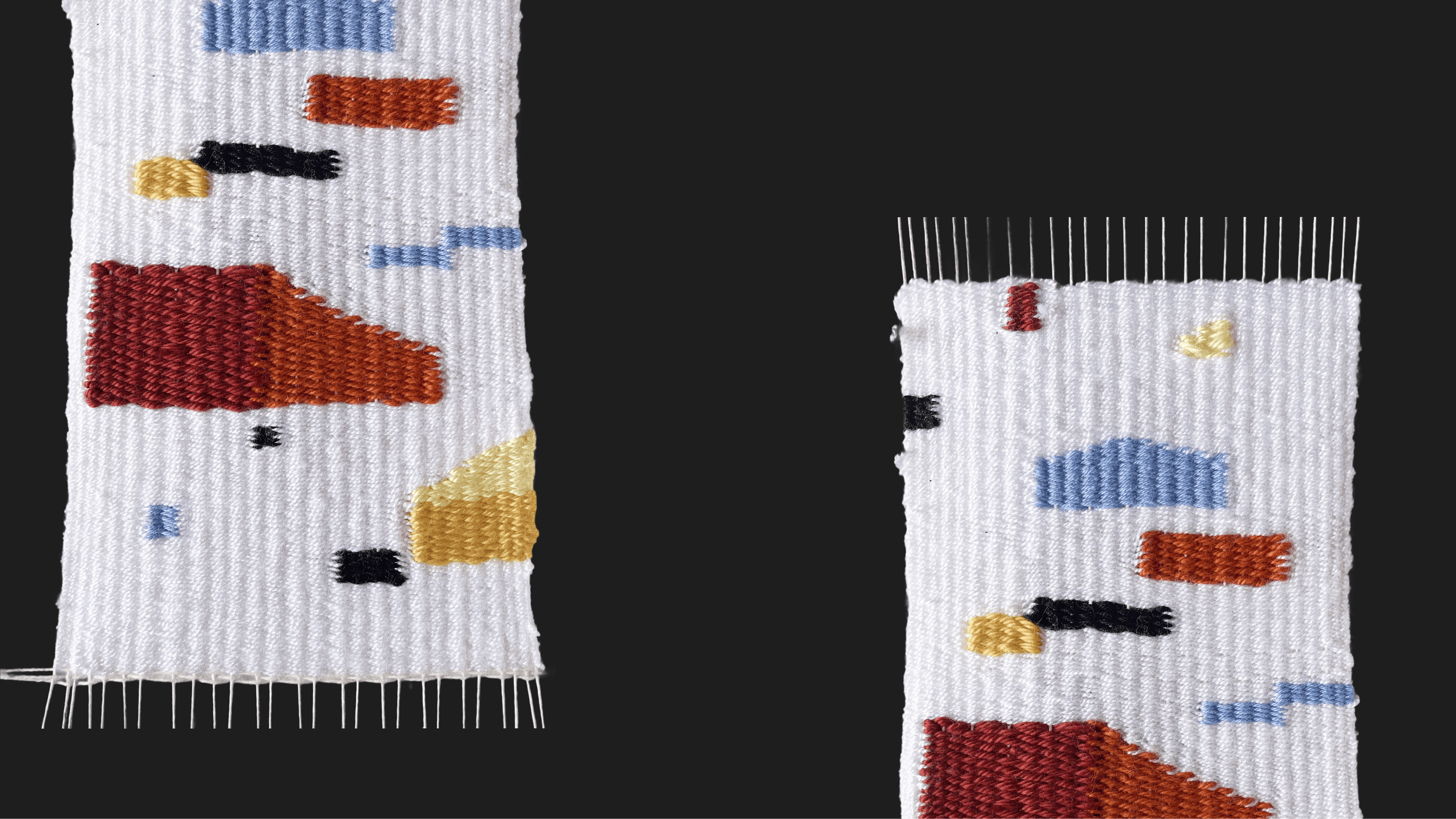 Tapestry